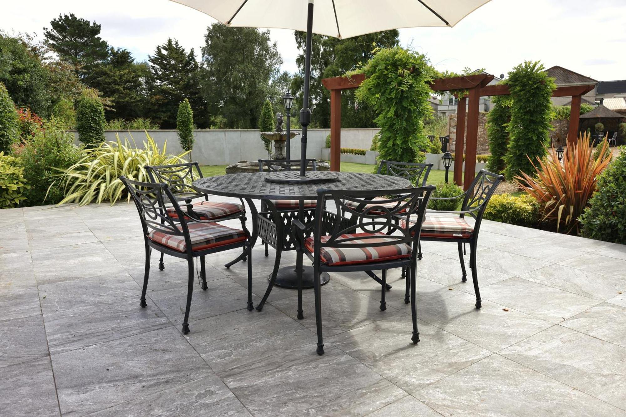Meadowside B&B Bunclody Ngoại thất bức ảnh